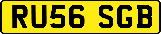 RU56SGB
