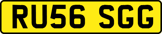 RU56SGG