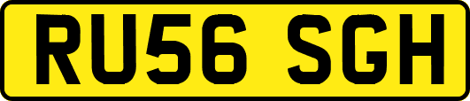 RU56SGH