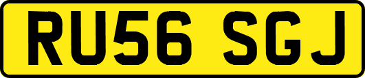 RU56SGJ