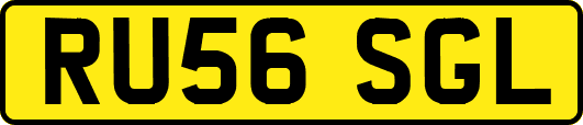 RU56SGL