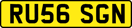 RU56SGN