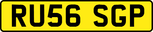 RU56SGP