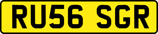 RU56SGR