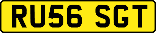 RU56SGT