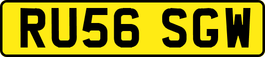 RU56SGW