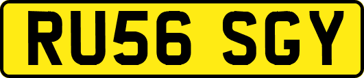 RU56SGY