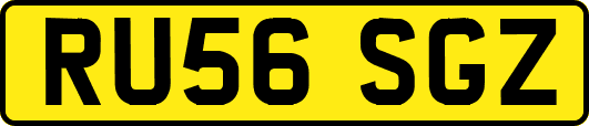 RU56SGZ