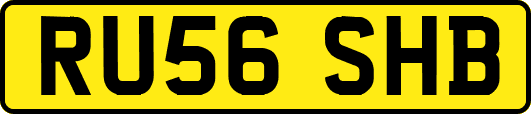 RU56SHB