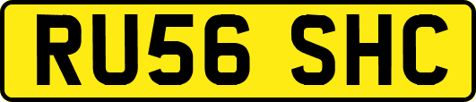 RU56SHC