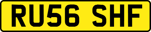 RU56SHF