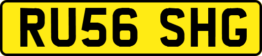 RU56SHG