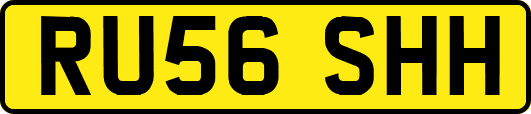 RU56SHH