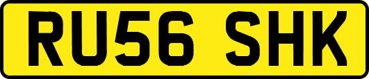 RU56SHK
