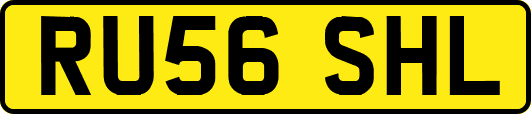 RU56SHL