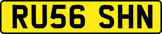 RU56SHN