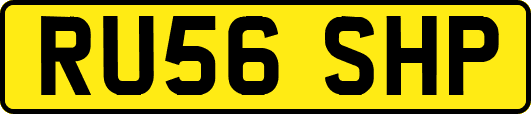 RU56SHP