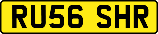 RU56SHR