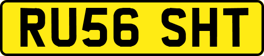 RU56SHT