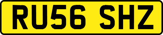 RU56SHZ
