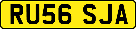 RU56SJA