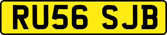 RU56SJB