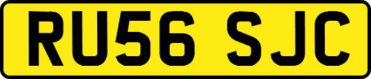 RU56SJC