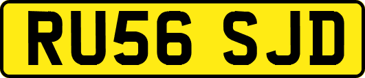 RU56SJD