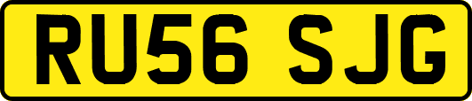 RU56SJG