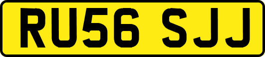 RU56SJJ
