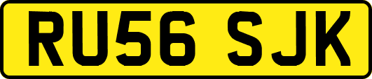 RU56SJK