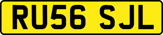RU56SJL