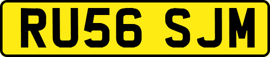 RU56SJM