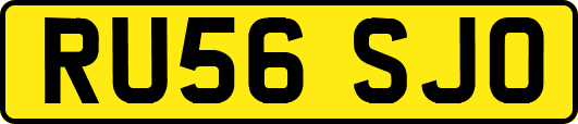 RU56SJO