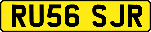 RU56SJR