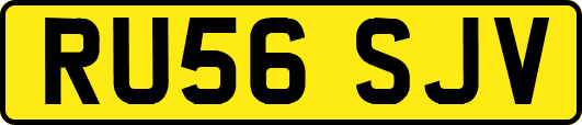 RU56SJV
