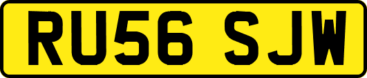 RU56SJW