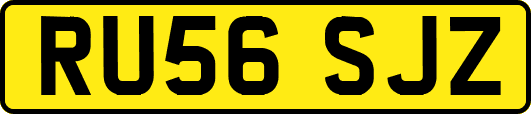 RU56SJZ