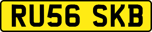RU56SKB