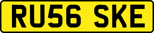 RU56SKE