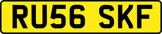 RU56SKF