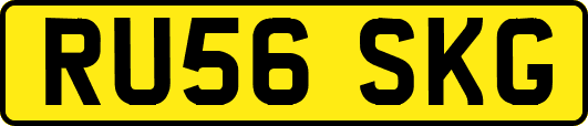 RU56SKG