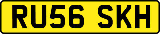 RU56SKH