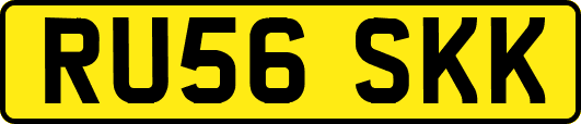 RU56SKK