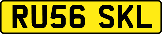 RU56SKL
