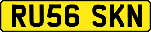 RU56SKN