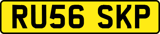 RU56SKP