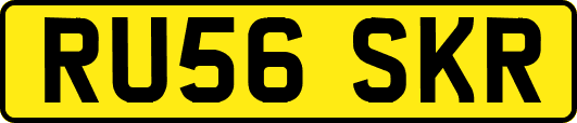 RU56SKR