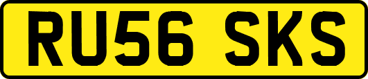 RU56SKS