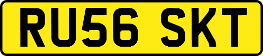RU56SKT
